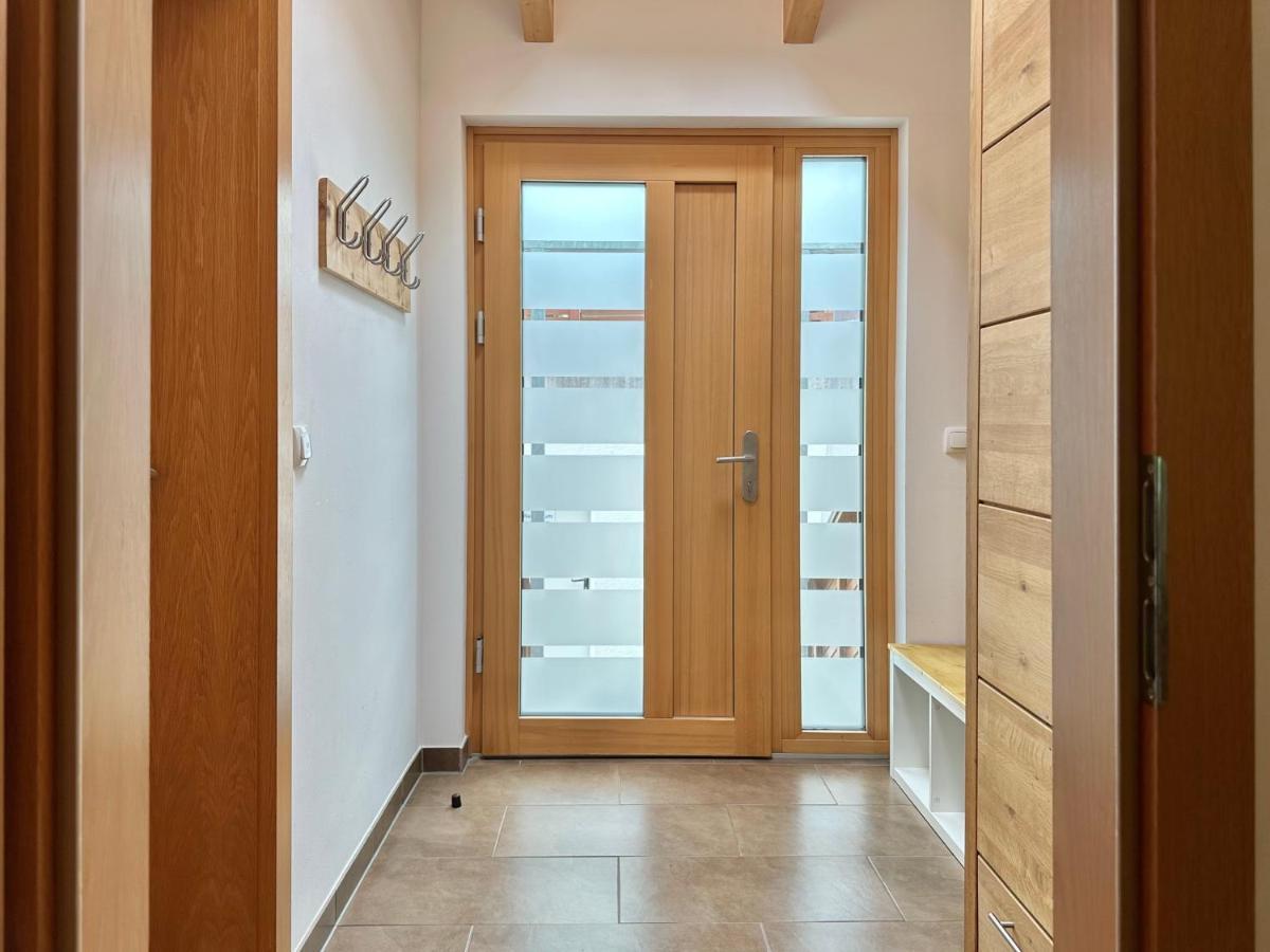 Schmitten Finest Apartments By All In One Apartments Zell am See Bagian luar foto
